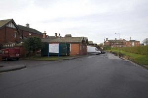 pinderfields rear entrance sm.jpg